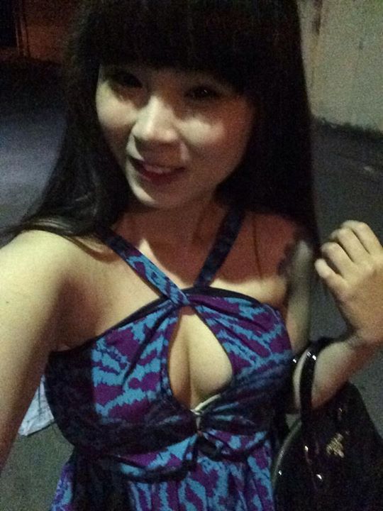 爱情宝鉴